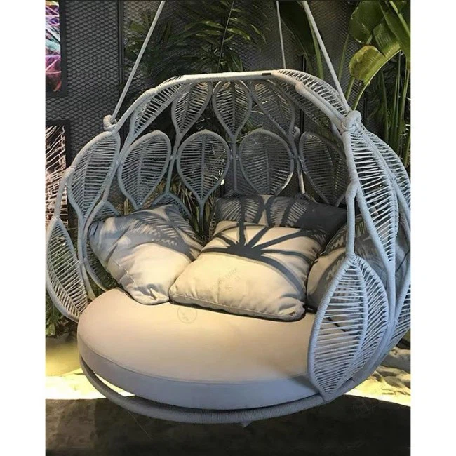swing chair rope
